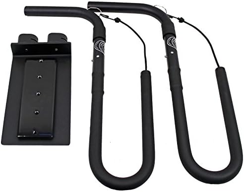 Carver CSR Scooter/Motorcycle Inc Racks Rack