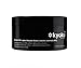 Kyoku for Men Sake Infused Shave Creme for Normal Skin - 170 g