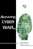Image de Surviving Cyberwar