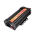 Produktbild MVPower Spannungswandler 600W Wechselrichter DC 12V auf AC 220V mit CE\ROHS Zertifiziert 2 USB Anschlüsse IKS. Zigarettenanzünder Stecker,Autobatterieclips (600W, 12-220V)