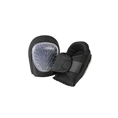 GELKNIESCHONER 1 PAAR