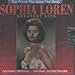 Sophia Loren - Greatest Hits par Sophia Loren
