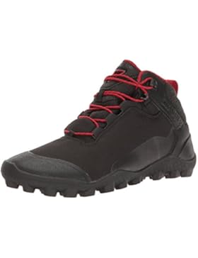 Vivobarefoot Hiker Soft Ground Men