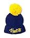 Produktbild Fallout Official Vault 76 Bobble Beanie