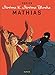 Jérôme K. Jérôme Bloche - tome 22 - Mathias by 