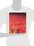 Image de George Tooker: Reality Recurs As a Dream