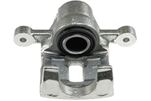 The Urban Company Brake Caliper Compatible/Replacement For Kia Sportage 2.0I, 2.0 CRDI (2010-2015) Rear Right