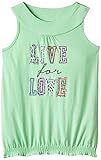 s.Oliver Girl's Vest