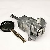 Ein necessory Artikel für Ihre Fahrzeuge, lassen sich leicht und cnveniently, ideal für den täglichen Gebrauch installiert