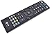 Price comparison product image Remote Control LG AKB33871401 Genuine