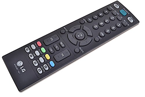 Price comparison product image Remote Control LG AKB33871401 Genuine