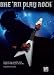 Produktbild Uke 'an play Rock - Songbook for vocal /ukulele / tab mit Plektrum -- 25 bekannte Rocksongs u.a. von ERIC CLAPTON und GREEN DAY arrangiert für Ukulele und Gesang (mit Tabulatur) - Noten/sheet music