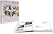 Coffret prestige Les Eternels : jules et jim - le diable boiteux - éléphant (édition collector) - minnie and moskowitz - [Édition Prestige]