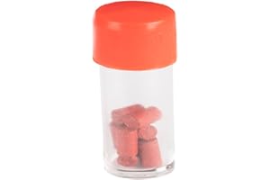 S.T. DUPONT Czerwony kamień St Dupont