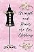 Produktbild Strength and Honor are Her Clothing - Proverbs 31:25: Christian Journal with Lined and Dotted Pages for Creative Faith Journaling