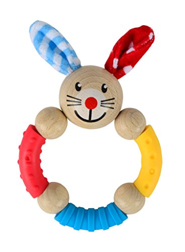 Eichhorn/Heros 100017002 - Greifring