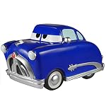 Funko Pop Doc Hudson Pop (Cars 130)
