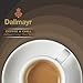 Produktbild Dallmayr Coffee & Chill - Vol. 2
