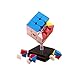 Produktbild SOKOYO Moyu Weilong GTS3M 3x3x3 Zauberwürfel Magnetische GTS V3 Kunststoff Puzzle Geschwindigkeit Cube Stickerless