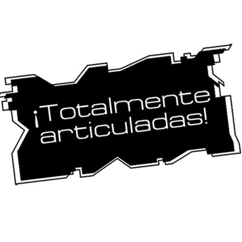 Imagen 5 de Código Lyoko Figura William con tiburón (Simba 3089073)