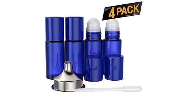 shermag universal cushion set