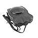 Produktbild ghfcffdghrdshdfh 12V 150W Auto Car Heater Portable Heating Fan Windshield Defroster Demister