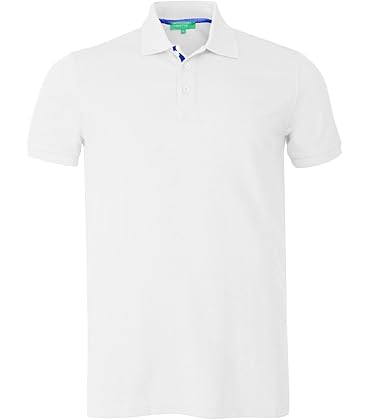 41HqK5Wp3NL. AC SR370,420,0,B BR3