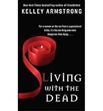 Cover zum Buch (Living with the Dead)Living with the...