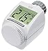 Produktbild komforthaus MAX! Heizkörperthermostat, Pro Version mit stabiler Metallmutter