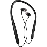 TAGG BassBuds Wireless Bluetooth 