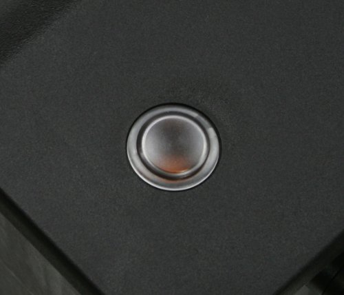 Pondlife Bio-Teichfilter bis 60.000 l CBF-350 B / Garten Teich Filter Koi - 4