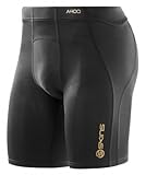 Skins A400 Men's compression Shorts