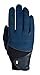 Produktbild Roeckl Reithandschuhe Madison Winter 8