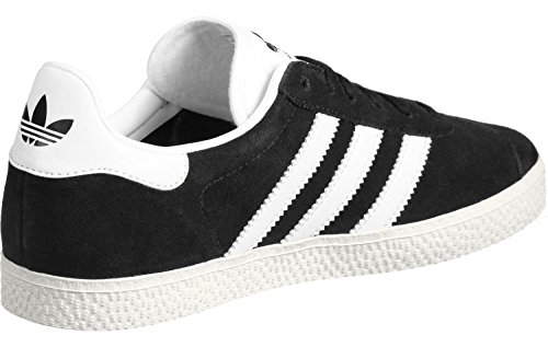adidas Originals Basket Gazelle 2 Junior...