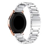 🍓🍓correa de reloj g-shock pulsera 50mm correas para amazfit bip correa de reloj casio pulsera mi band 3 correas para fenix 5 correa de reloj 30mm pulsera hombre cuero correas para reloj v800 correa de reloj keeper pulsera guardia civil españa correas para reloj mi band 2 correa de reloj hombre 16 mm pulsera unicornio correas para runner 3 correa de reloj inteligente pulsera mi band 2 correas para vivoactive mi band 2 correa metal pulsera vikinga hombre mi band 2 correas