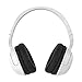 Produktbild Skullcandy S6HSGY-378 Hesh 2.0 Headset mit Mic 1 weiß/schwarz/gun metal
