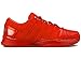 Produktbild K-Swiss Hypercourt 2.0 HB Clay Men FS17 Gr. 41