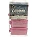 Conair Extra Large Foam Rollers - 1 Pack RS.1099.00