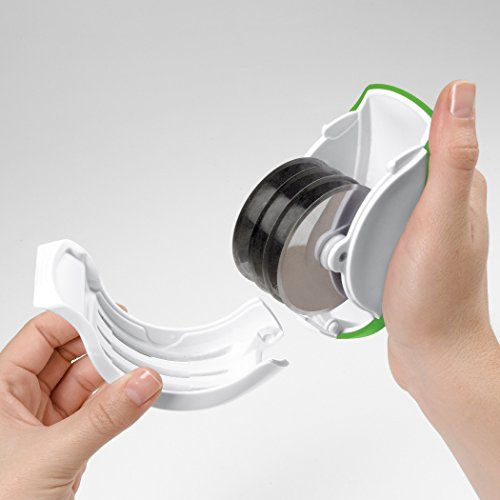 OXO Good Grips Kräuter-Wiegemesser - 5