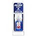 King of Shaves Sensitive Advanced Shaving Oil 20ml QUAD-PACK