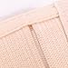 Best Value® Invisible Postpartum Recovery Belly Waist Belt Corset Binder -Girdle Style