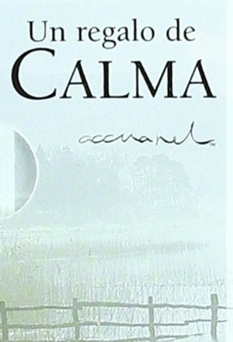Un regalo de calma (ACCUAREL)
