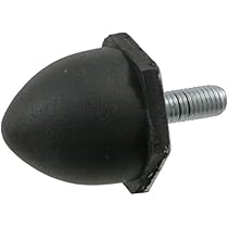 Febi Bilstein 182799 - Attacco Per Cric Mercedes-Benz Vito, Viano, EVito - Foto 7