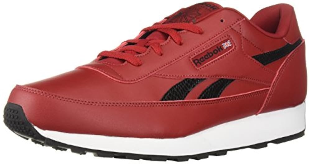 Интернет Магазин Reebokclassic Ru Отзывы
