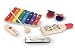 Melissa & Doug 1318 Deluxe Beginner Band Set RS.1999.00
