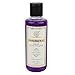 Khadi Lavender and Ylang Ylang Body Wash, 210ml RS.110.00