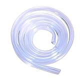Este producto puede ayudar a bebé mantener alejado de los bordes afilados y las esquinas, libre para caminar, correr y jugar en casa sin preocupado el dolor y lesiones de golpear los muebles.