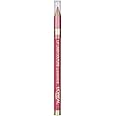 L'Oreal Paris Color Riche Lipliner Couture 285 Pink Fever