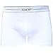 Produktbild JOOP Sporty - Boxer White S 30321