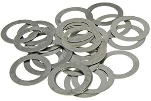 Control Scheiben Variomatik Naraku Speed-up-Kit für Yamaha Aerox 50 (99-03)